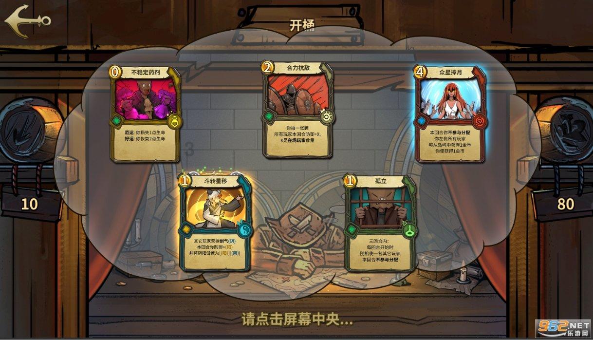 首个家电产品碳足迹核算系列标准发布